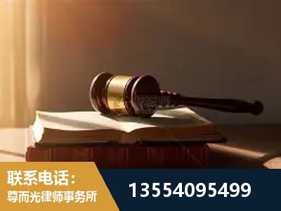 安康-常态化深度研讨 + 跨城会诊